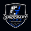 GridCraft Labs