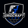 GridCraft Labs